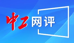 魏牌高山加密产品线 30万级MPV市场争夺战加剧